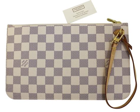 louis vuitton pocette|louis vuitton pochette wristlet.